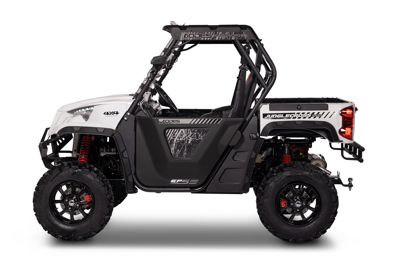 PC650L